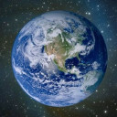 สมาชิกหมายเลข 1050292