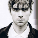 สมาชิกหมายเลข 4296461