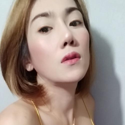 สมาชิกหมายเลข 4797222