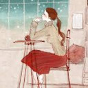 สมาชิกหมายเลข 4825165