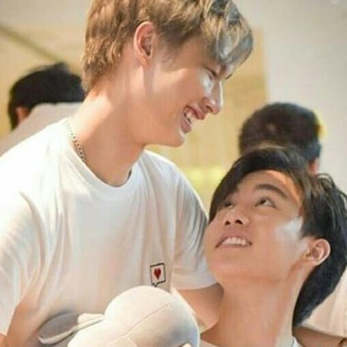 สมาชิกหมายเลข 4826163