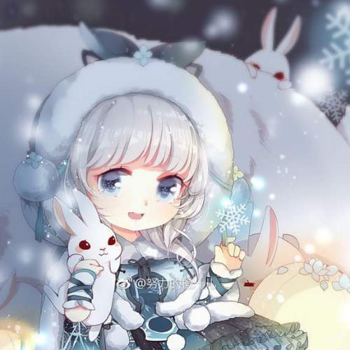 สมาชิกหมายเลข 4826237