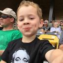 สมาชิกหมายเลข 4826248