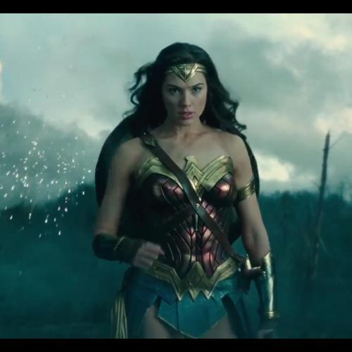 สมาชิกหมายเลข 4826251