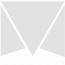 สมาชิกหมายเลข 1886207