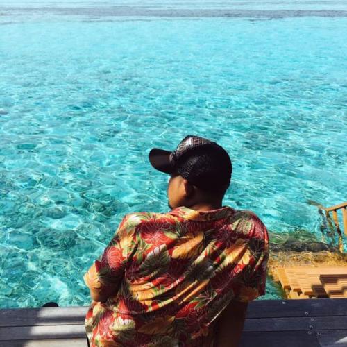 สมาชิกหมายเลข 2306122