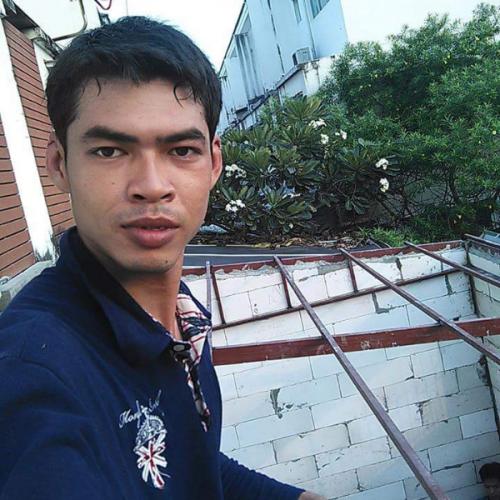 สมาชิกหมายเลข 2911136