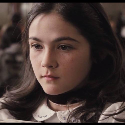 สมาชิกหมายเลข 3047412