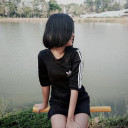 สมาชิกหมายเลข 4187775