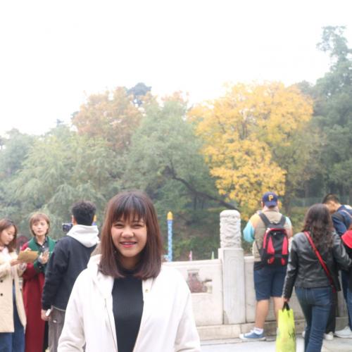 สมาชิกหมายเลข 4863890