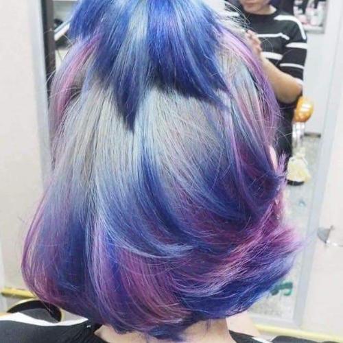 สมาชิกหมายเลข 5152829