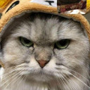 สมาชิกหมายเลข 5210720