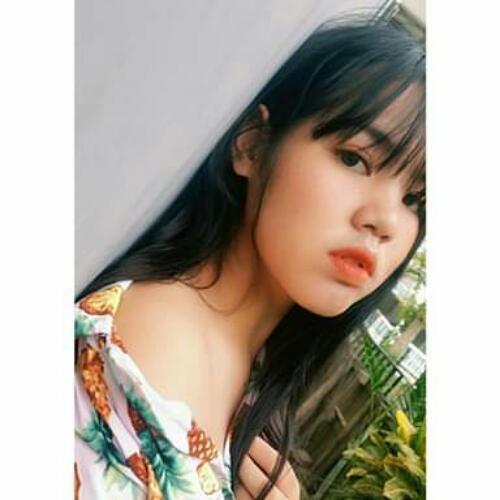 สมาชิกหมายเลข 5210911