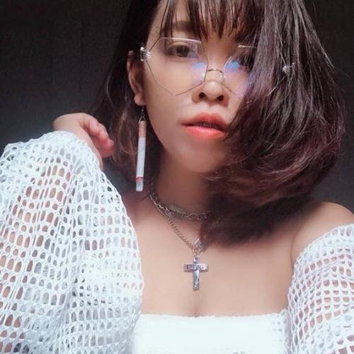 สมาชิกหมายเลข 5210969