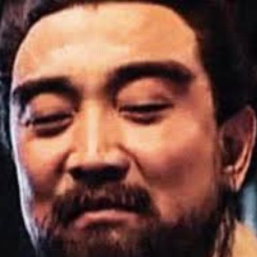 สมาชิกหมายเลข 4368025