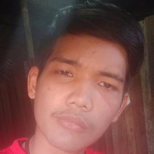 สมาชิกหมายเลข 5274268