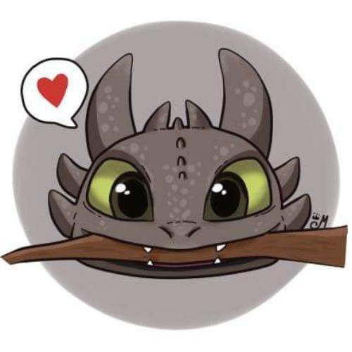 สมาชิกหมายเลข 5330039