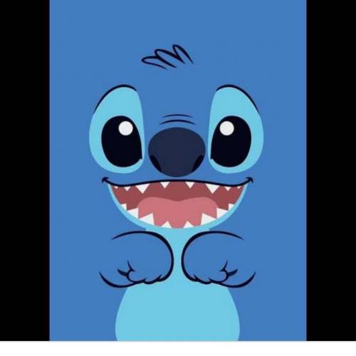 สมาชิกหมายเลข 5611282