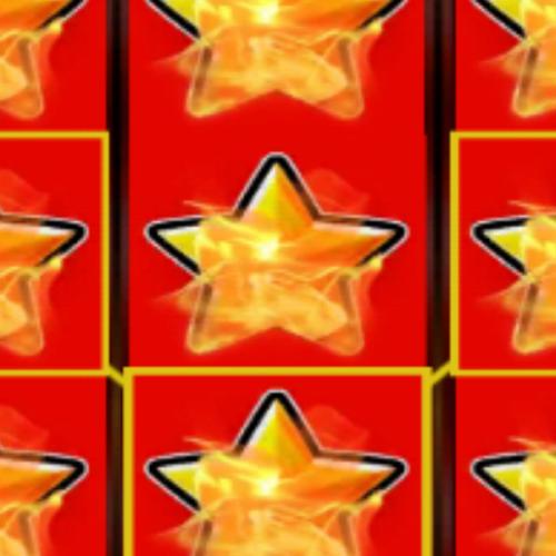 สมาชิกหมายเลข 5625771