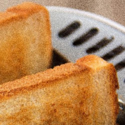 สมาชิกหมายเลข 5627114