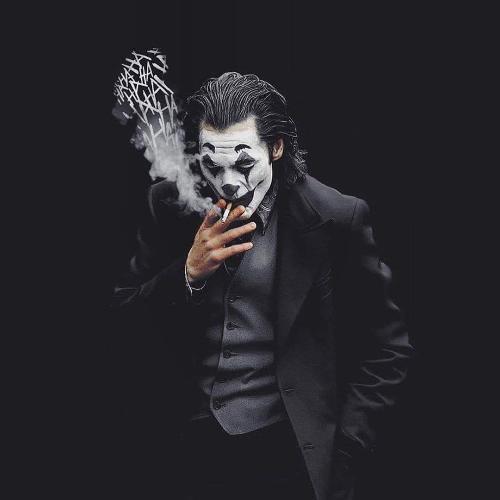 สมาชิกหมายเลข 5627169