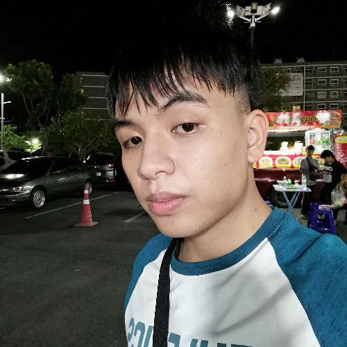 สมาชิกหมายเลข 5627192