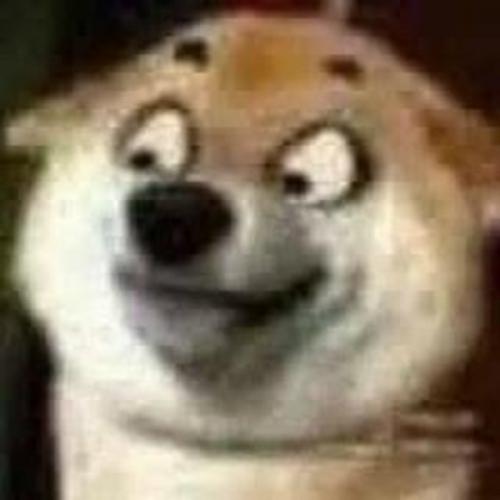 สมาชิกหมายเลข 5627332