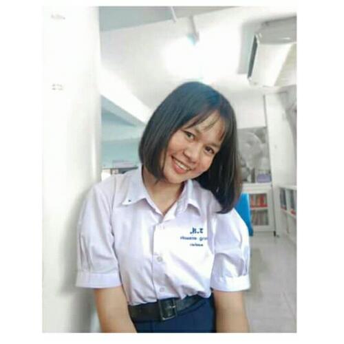 สมาชิกหมายเลข 5627387