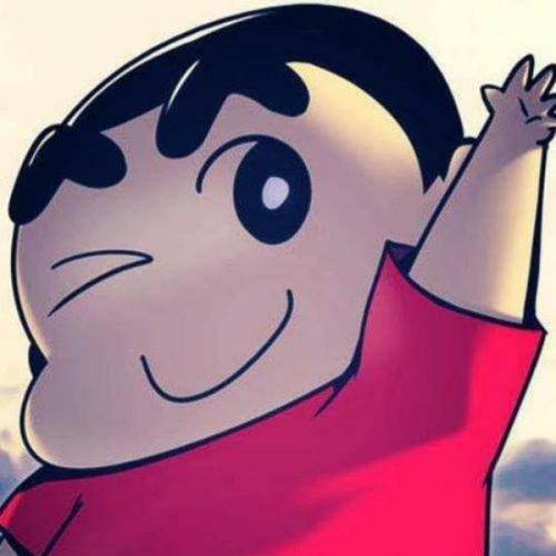 สมาชิกหมายเลข 5627471