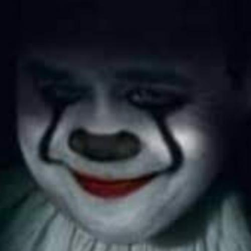 สมาชิกหมายเลข 5627504