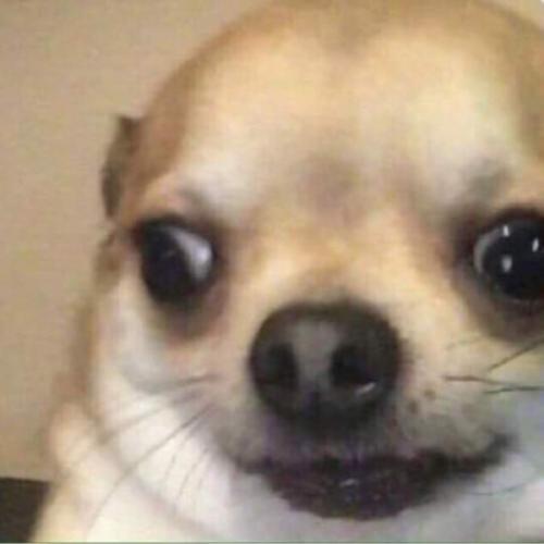 สมาชิกหมายเลข 3778165