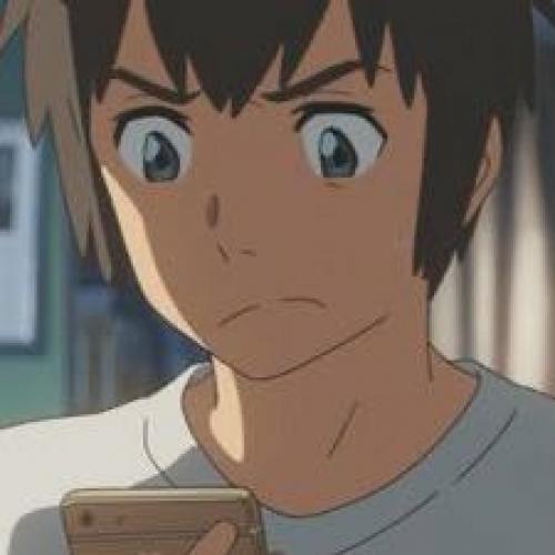 สมาชิกหมายเลข 4278824