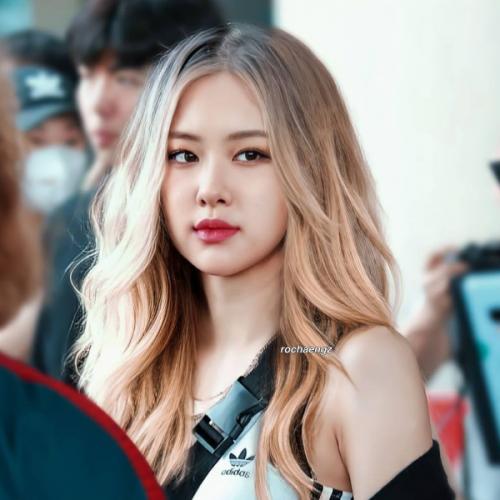 สมาชิกหมายเลข 5015770