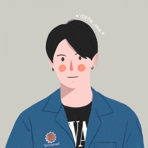 สมาชิกหมายเลข 6191943