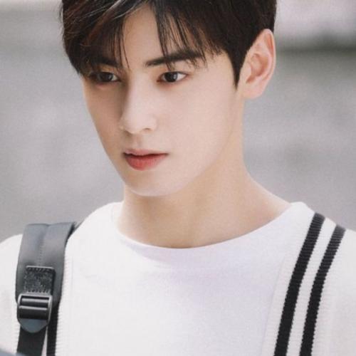 สมาชิกหมายเลข 6192456