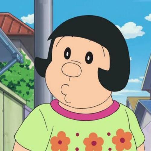 สมาชิกหมายเลข 6195190