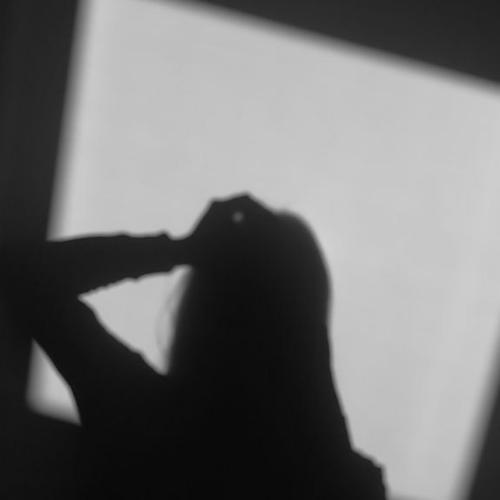 สมาชิกหมายเลข 6195478