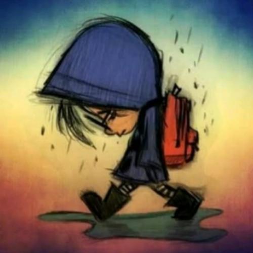 สมาชิกหมายเลข 6195716