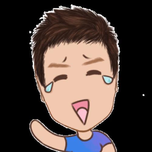 สมาชิกหมายเลข 6195891