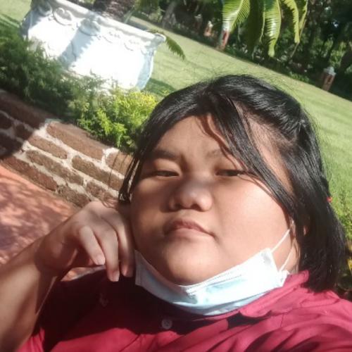 สมาชิกหมายเลข 6196084