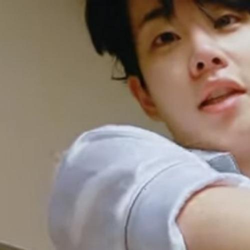 สมาชิกหมายเลข 798299