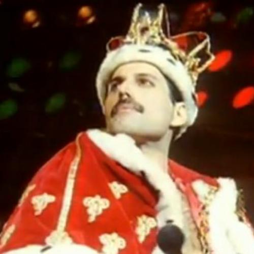 สมาชิกหมายเลข 844232