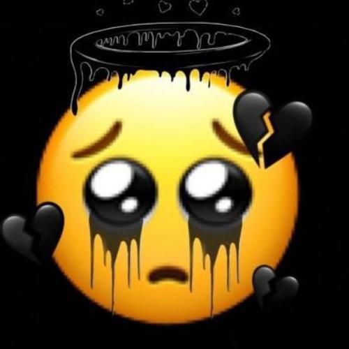 สมาชิกหมายเลข 5512266