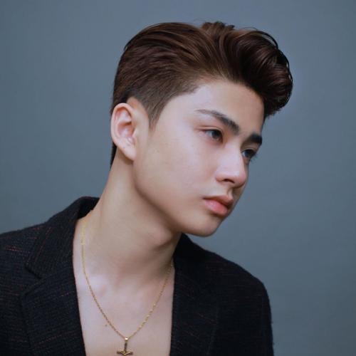 สมาชิกหมายเลข 6831054