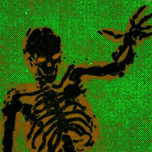 สมาชิกหมายเลข 6832276