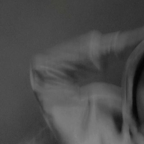 สมาชิกหมายเลข 6839287