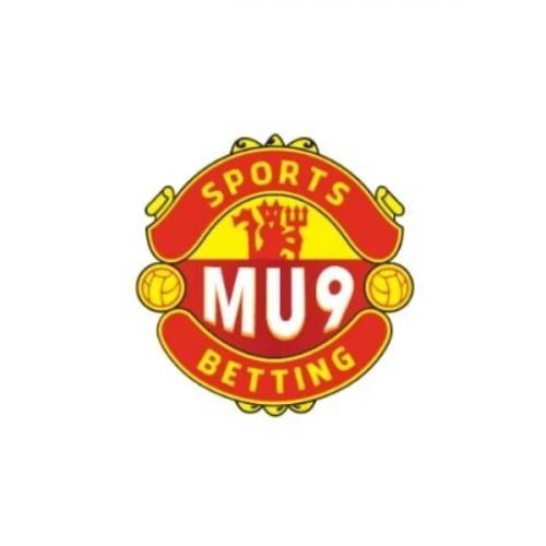 สมาชิกหมายเลข 6839510