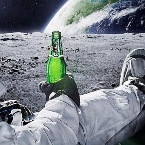 สมาชิกหมายเลข 6839642