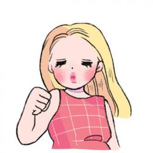 สมาชิกหมายเลข 2143623