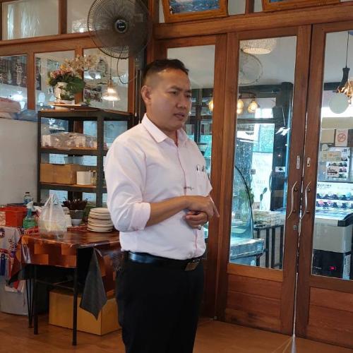 สมาชิกหมายเลข 3491675